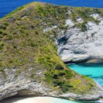 Nusa Penida Island Tour