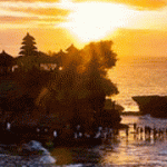 Mengwi, Bedugul & Tanah Lot Temple